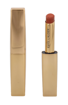 Estee Lauder - E.Lauder Pure Color Illuminating Shine Sheer Shine Lipstick 1.80 g Lippenstift 1.8 g Dames