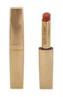 Estee Lauder - E.Lauder Pure Color Illuminating Shine Sheer Shine Lipstick 1.80 g Lippenstift 1.8 g Dames