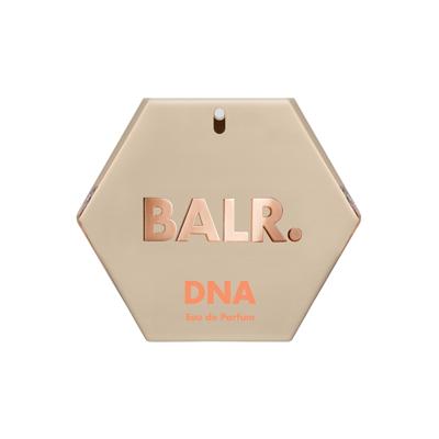 BALR. DNA For Women Eau de Parfum 50ml