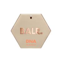 BALR. DNA For Women Eau de Parfum 50ml BALR. DNA For Women Eau de Parfum 50ml