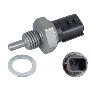 Sensor koelmiddeltemperatuur 107685