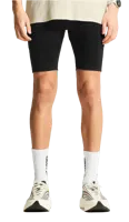 Craft Essence Short 3 Sportlegging Heren