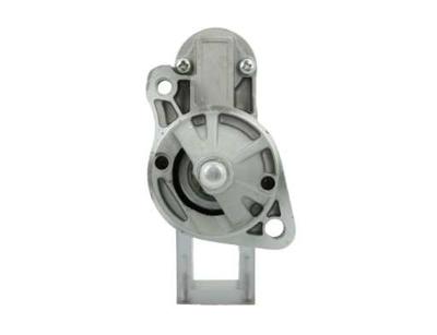 Startmotor Mitsubishi 1.1 kw 150547082130