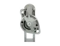 Startmotor Mitsubishi 1.1 kw 150547082130