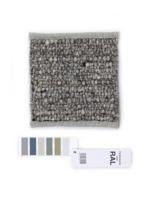 MOMO Rugs Natural Weaves - Wool Point 182 - 240x340 cm Vloerkleed