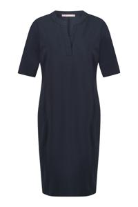 Studio Anneloes Female Jurken Simplicity Sl Dress 11004