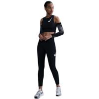 Nike Fast Dri-Fit Sportlegging Dames Lang L/40.