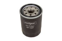 Oliefilter 260689