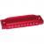 Voggenreiter Voggys Harmonica mondharmonica voor kinderen