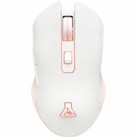 Trackball The G-Lab