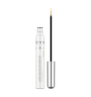 Lash booster serum