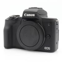 Canon EOS M50 body occasion