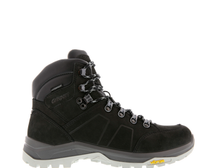 Grisport Arizona Mid Wandelschoen