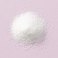 Xylitol 450 gram