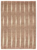 MOMO Rugs - Vloerkleed Landscape Stream Brown - 60x90 cm