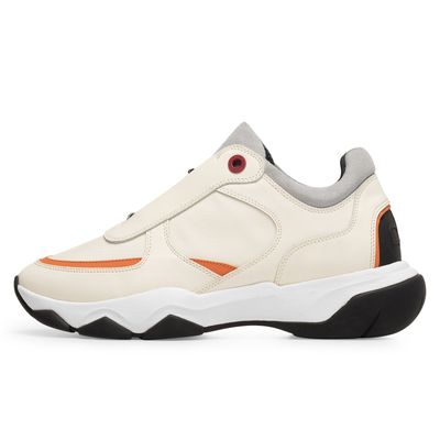Royaums V-Runner Beam | Maat 38 | | Dames | sneakers