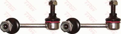 Stabilisatorstang Set SETJTS7687x2