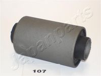 Draagarmrubber RU107