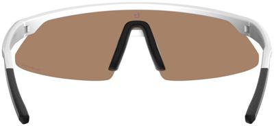Bollé sportbril "micro edge"
