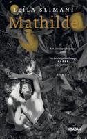 Mathilde (Paperback)