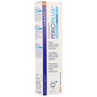 Curaprox Perioplus Support Tube 75ml