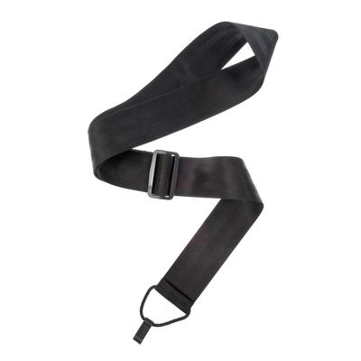 D'Addario 50CL000 Gitaarband voor Klassieke Gitaar