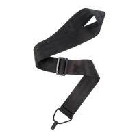 D'Addario 50CL000 Gitaarband voor Klassieke Gitaar