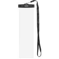 Godox TL-W30 - Waterdichte tas voor TL30 Godox TL-W30 - Waterdichte tas voor TL30