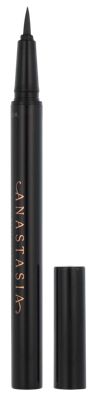 Anastasia Beverly Hills Perfect Brow Pen 0.50ml Dark Brown Wenkbrauw Make-Up