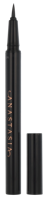 Anastasia Beverly Hills Perfect Brow Pen 0.50ml Dark Brown Wenkbrauw Make-Up