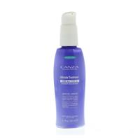 L'Anza Ultimate Treatment Power Booster Moisture Gel Step 2a 100ml