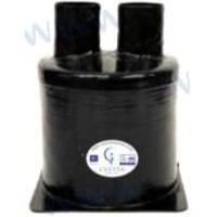 CEN1500026W - 2.00" X 2.00" MANIFOLD Vernalift Mase