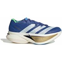 adidas Adizero Prime X 3 Strung