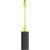 AIAIAI X02 hoofdtelefoon accessoire Ontvanger/zender