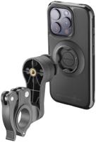 INTERPHONE mobiele telefoon case "quiklox" handycase q-lox iphone15pro max