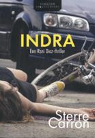 Indra (Paperback)