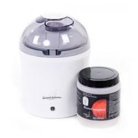 Natural aquatic Biota BACTERIAL Activator set 200000 liter