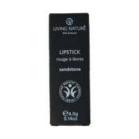 Lippenstift sand stone 4 Gram