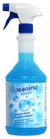 Multireiniger Cleaninq 1 liter - thumbnail