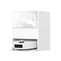 Stofzuiger Dreame RLR81CE-1-WH Wit