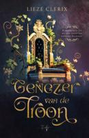 Genezer van de Troon (Hardback)
