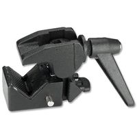 Bresser B-SC1 Super Klem-Large Bresser B-SC1 Super Klem-Large