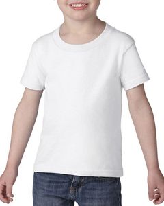 Gildan G5100P Heavy Cotton™ Toddler T-Shirt