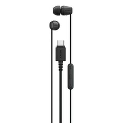 Oordopjes Sony IEREX15CB