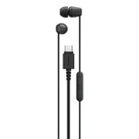 Oordopjes Sony IEREX15CB