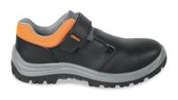 Beta 7247Nb 39 Leren sandaal - 072470639