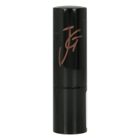 John van G Lipstick 218 1 Stuks