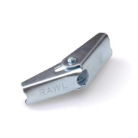 Homefix Tuimel Vz M5 | 1 stuk - 6701.10.90010