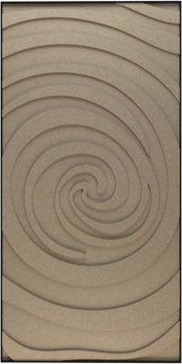 Swirl