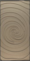 Swirl